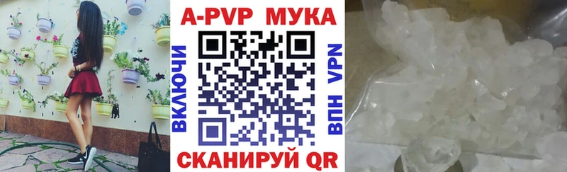 Купить где Чулым Alfa_PVP СК