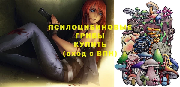 гашишное масло Каменка