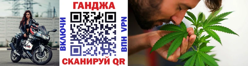 Купить  Чулым  Марихуана сатива 